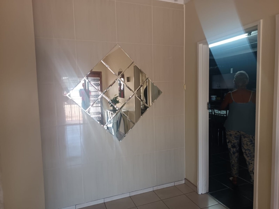 3 Bedroom Property for Sale in Northview Northern Cape